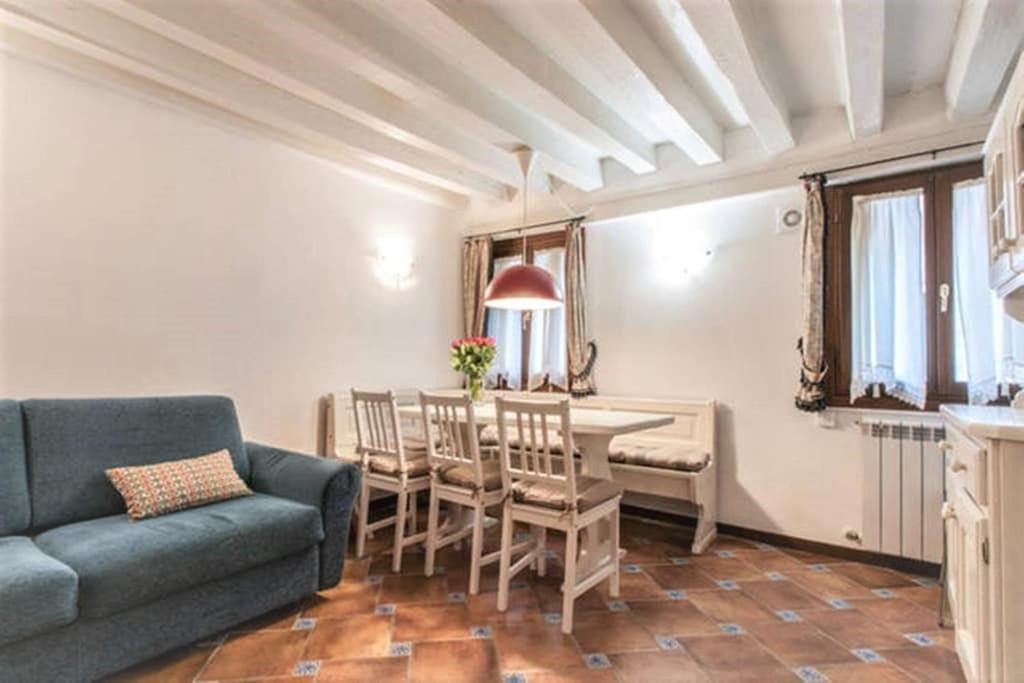 Malu Apartment