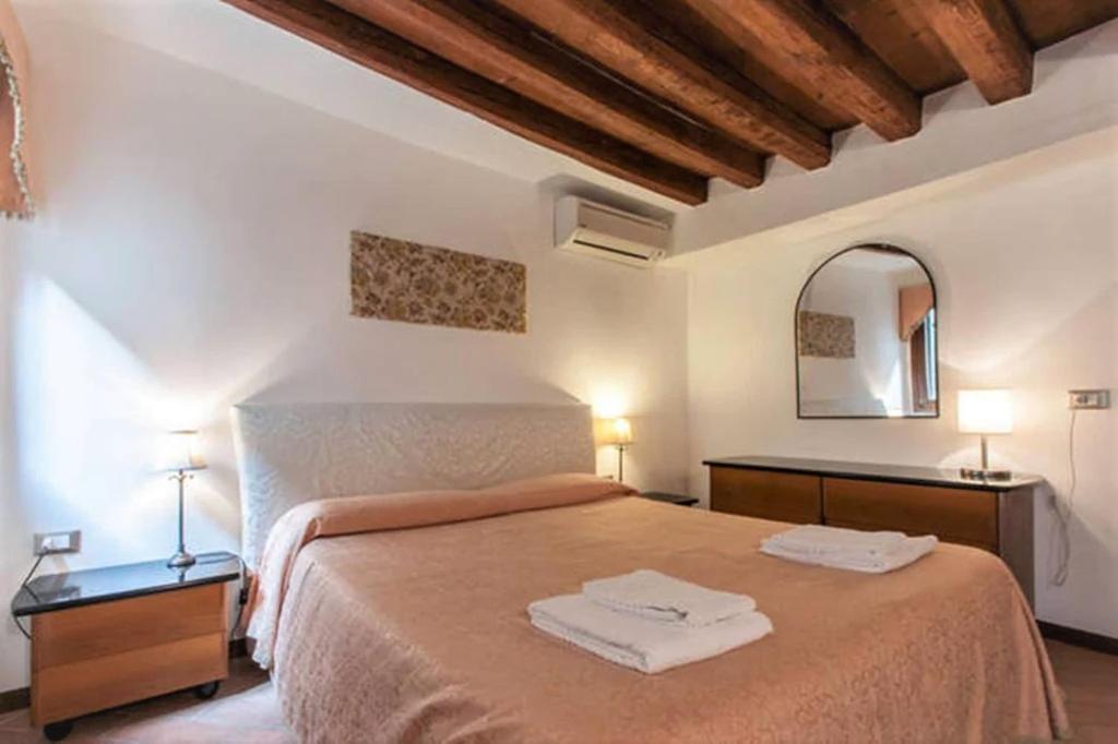 Malu Venice